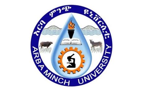 OA and RDM training at Arba Minch University | EIFL