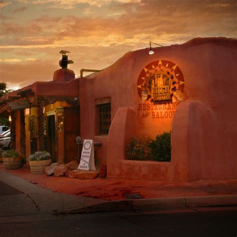 High Noon Restaurant - Albuquerque, NM | OpenTable