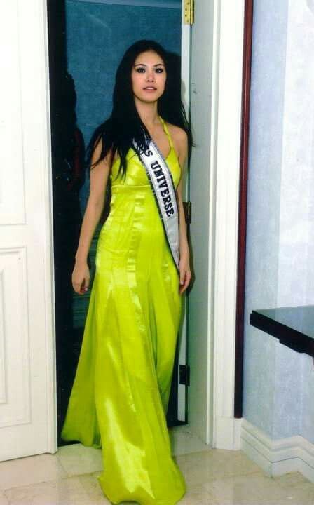 Riyo Mori - Japan - Miss Universe 2007 | Riyo mori, Miss universe 2007, Fashion