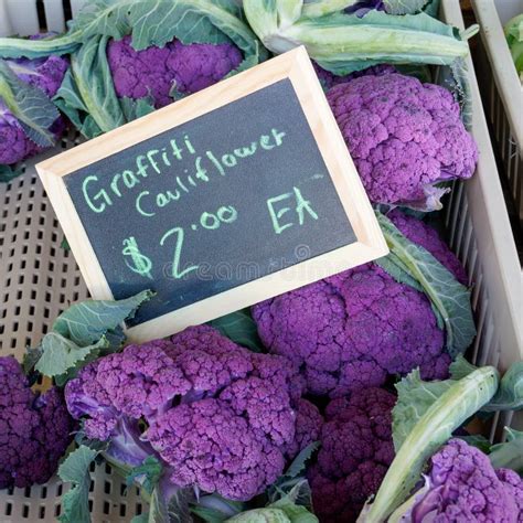 Cauliflower Purple Graffiti Stock Photos - Free & Royalty-Free Stock Photos from Dreamstime