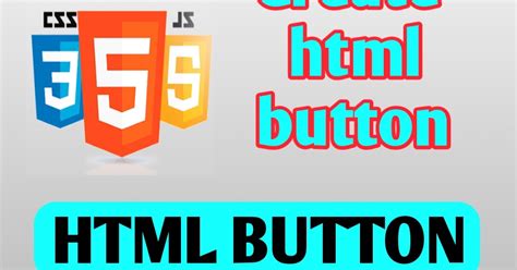 html button | button in html #html #htmlcss