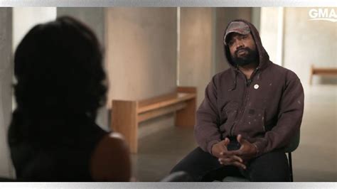 Kanye West talks God, fatherhood and running for president in new ABC ...