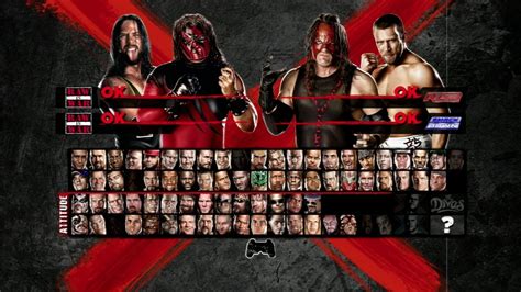 Wwe 13 game - billacapital