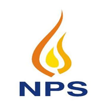 NPS International School (Fees & Reviews) Singapore, Singapore City, 10 and 12 Chai Chee Lane