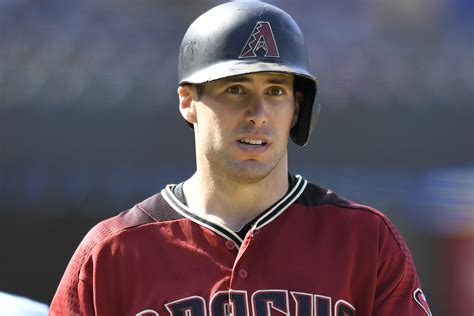 MLB Trade Rumors: Paul Goldschmidt Deal Discussed by Cardinals ...