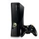 Xbox 360 4GB Black System For Sale | DKOldies