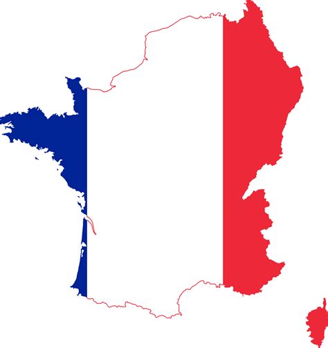 Free French Flag Transparent Background, Download Free French Flag Transparent Background png ...