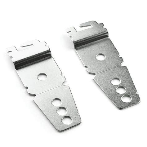 Best kitchenaid dishwasher installation bracket - Your House