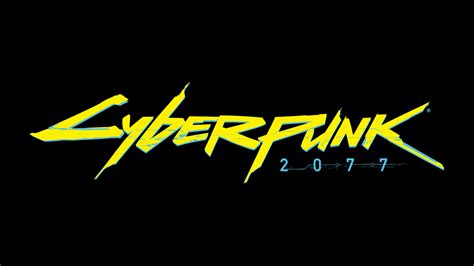 Hear More Of The Music We Will Have In Cyberpunk 2077 • Player HUD