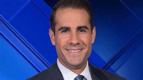 School of Communication Alumnus Named ABC Correspondent in Miami