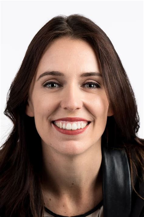 Jacinda Ardern Wiki, Biography, Age, Gallery, Spouse and more