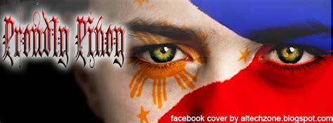 Pinoy Facebook Covers | Tagalog Quotes, Jokes Facebook Timeline Covers ...