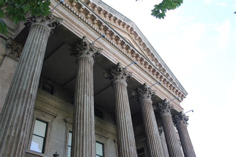 The Capital | The Capital Theatre, Bendigo | Stu Rapley | Flickr