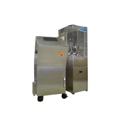 Pharmaceutical Equipment at best price in New Delhi by Isaac India | ID: 6830023891