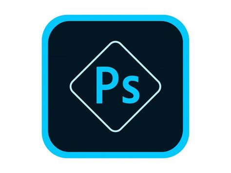 Computer Programming Courses, Photoshop Training, Get Well Quotes, Photoshop Course, Photoshop ...