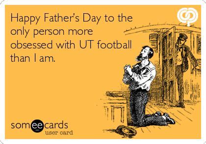 #LonghornDad #Hookem | Texas longhorns outfits, Happy fathers day, Longhorn