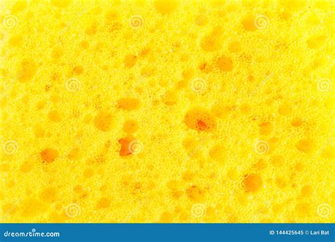 Colored Spongy Plastic Texture Stock Image - Image of tool, material ...