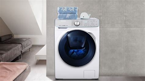 5 Best Washing Machines of 2023 - Washers and Dryers | SKINGROOM