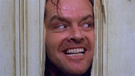 How to watch The Shining online: stream the classic 1980 horror movie ...