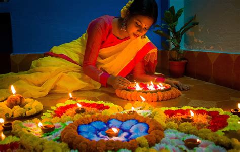 The Ultimate Collection of Deepavali Images - Top 999+ Stunning Deepavali Images in Full 4K