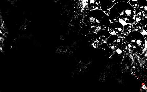 Skull wallpaper | 1680x1050 | #35638 | Skull wallpaper, Hd skull wallpapers, Black skulls wallpaper
