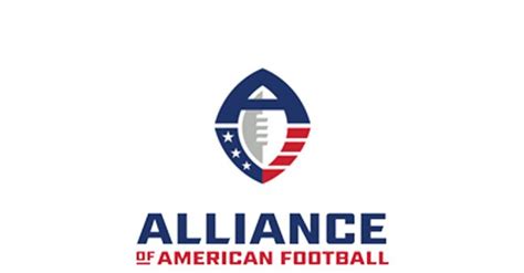 American Alliance of Football (AAF) - Sport - TFK