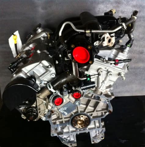 Mazda 6 3.0L Engine AutoMatic 2005 - 2008 - A & A Auto & Truck LLC