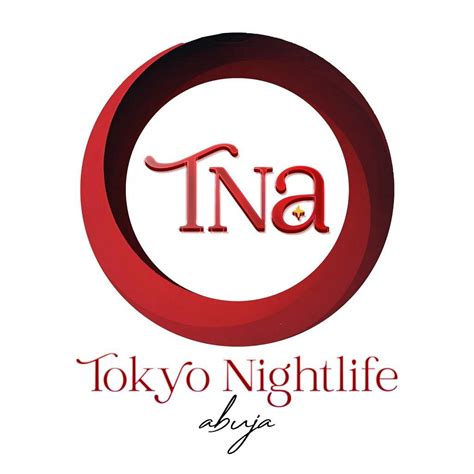 Tokyo Nightlife Abuja (Nigeria): Hours, Address - Tripadvisor