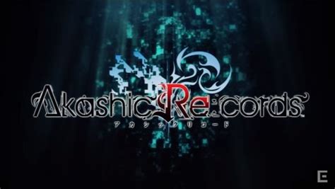 Akashic Records – Pre-registration | Kongbakpao