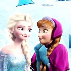 frozen anna | GIF | PrimoGIF