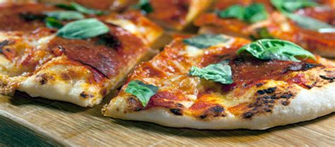 Delicious Vegan Pizza Toppings - Food & Beverage Magazine