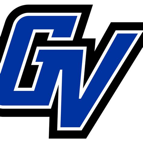 GVSU 3D Printing Gurus – 3D printer users group | Groups | Printables.com