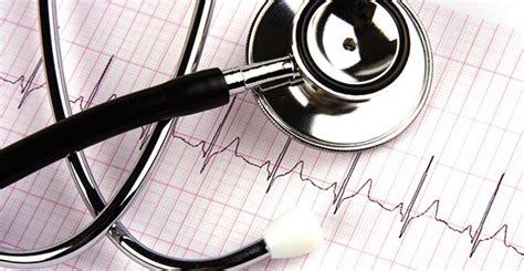 Treatment for Heart Murmurs