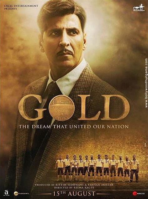 Gold Songs, Images, News, Videos & Photos - Bollywood Hungama