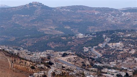 Ajloun Vacations 2017: Package & Save up to $603 | Cheap Deals on Expedia