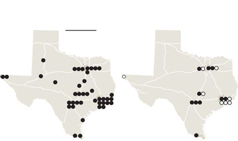 Fewer Abortion Clinics in Texas - The New York Times