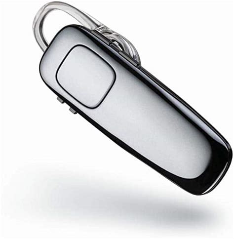 Plantronics M90 Bluetooth Headset - Cellxpo