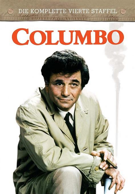 Columbo Negative Reaction Cast - Columbo Internet Movie Firearms ...