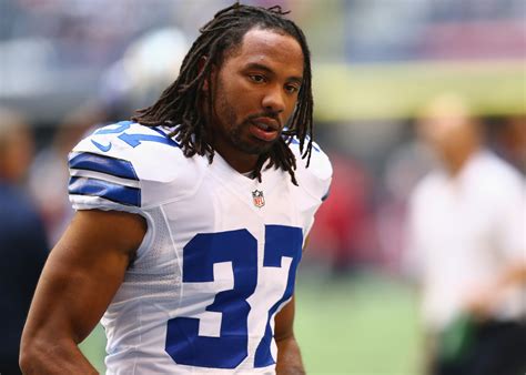 Former Dallas Cowboys DB C.J. Spillman Sexually Assaulted Woman, Team Knew About It, and He ...