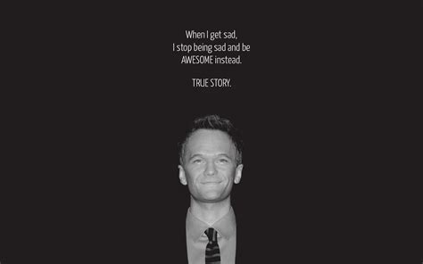 Barney Stinson Suit Up Wallpapers - Wallpaper Cave