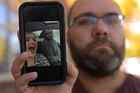 Denver man's sister, her mother believed to be Hamas hostages in Gaza - ChroniclesLive