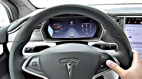 18 Quick Tesla Model 3 Tips and Tricks - The Ultimate Beginners Guide