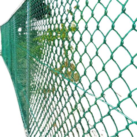 CHAIN LINK FENCE | Multifunctional Materials | GOBIZKOREA.COM