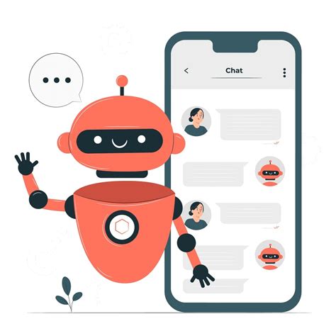 Netizen: Are Chatbots Inferior For Chatting?