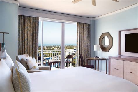 Hotel Photo Gallery | The Ritz-Carlton Key Biscayne, Miami