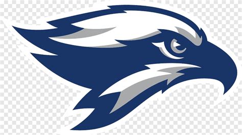 تنزيل مجاني | Broward College-Weston Centre Bald eagle Seattle Seahawks ...