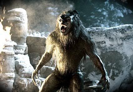 17 Best images about Werewolf costume underworld on Pinterest | Patrick o'brian, Wolves and David