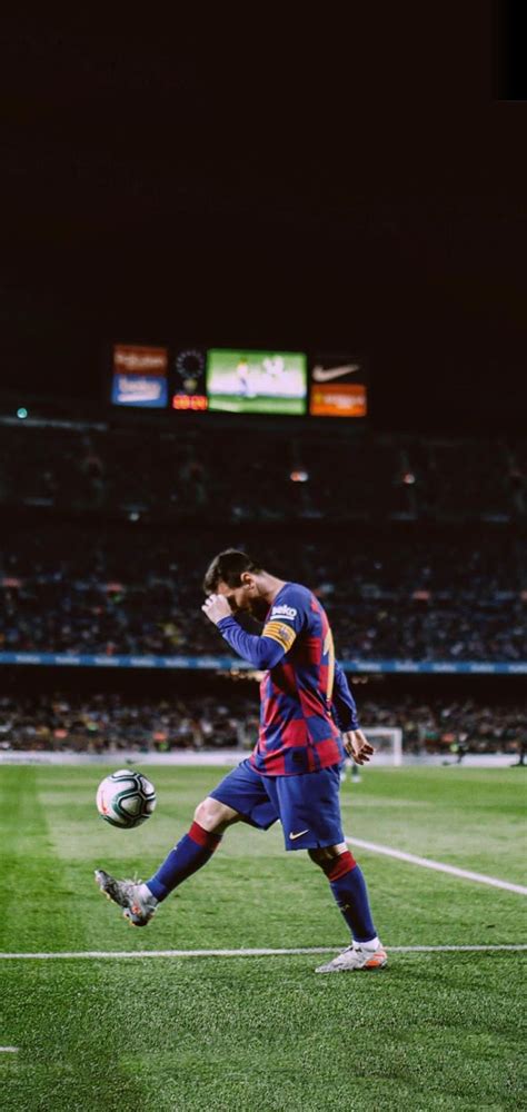 Messi PSG Wallpapers - 4k, HD Messi PSG Backgrounds on WallpaperBat