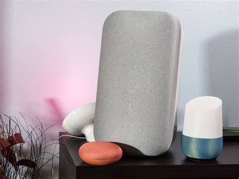 Google Home Max review | Android Central