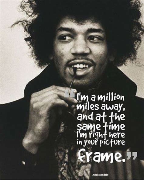 Untitled | Jimi hendrix art, Jimi hendrix quotes, Jimi hendrix